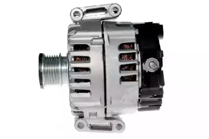 hella-8el012240021